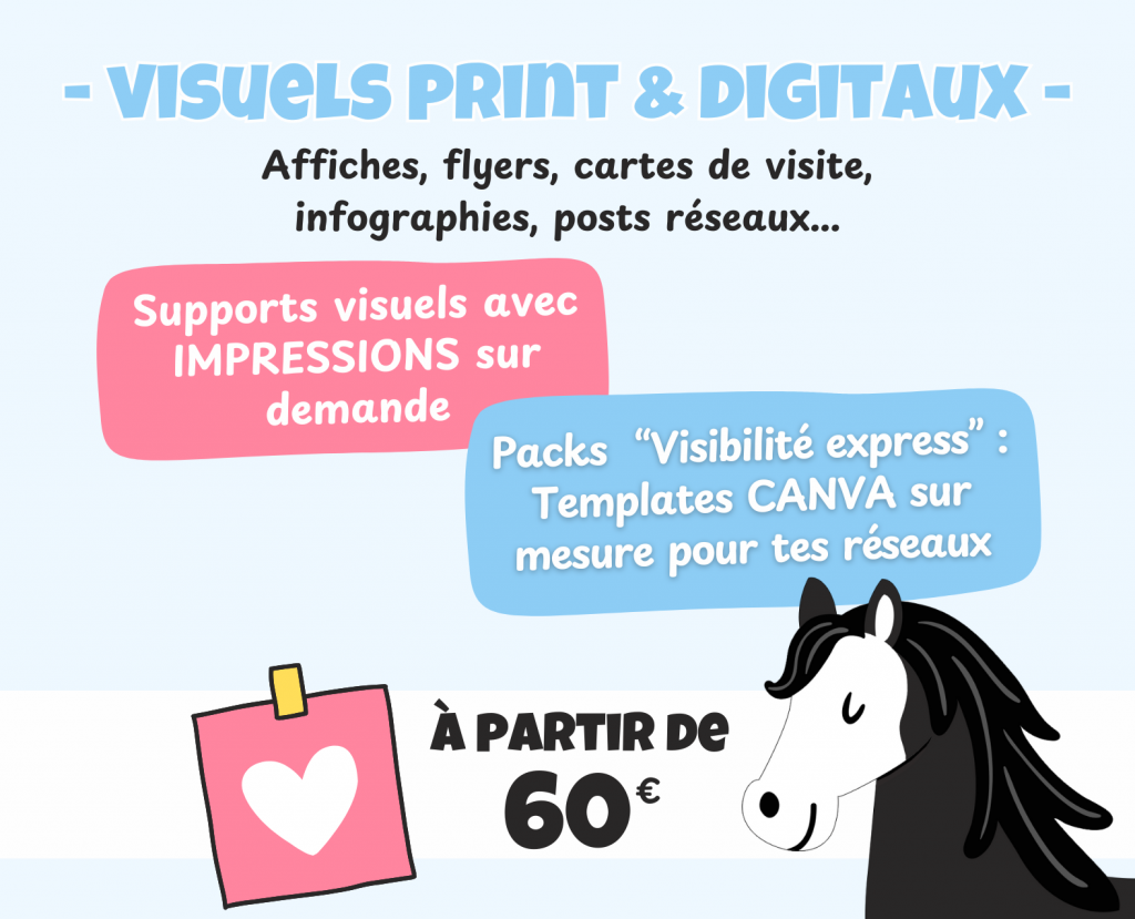 -Packs PRINT-