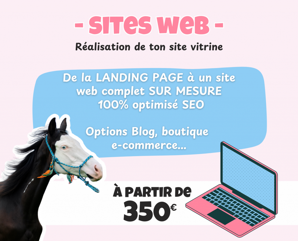 -Packs SITES WEB-