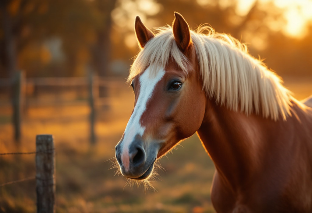 site internet éleveur chevaux équitation